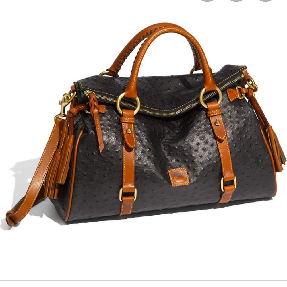 Looking for this purse